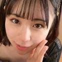 渋谷あかり profile