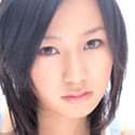 Haruki Shibuya profile