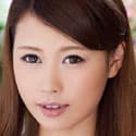 Miki Shibuya profile