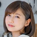 Natsu Shibuya profile
