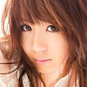 渋谷梨果 profile