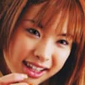 渋谷りな profile