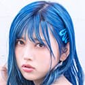 志田カンナ profile
