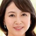 Konatsu Shida profile