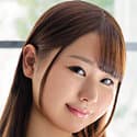 志田みずき profile