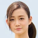 Nagisa Shida profile