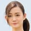 Nagisa Shida