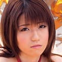 志田菜香 profile