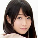 志田ゆき profile