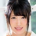 Yukina Shida profile