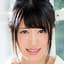 志田雪奈