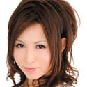 しずか profile