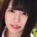 雫月心桜 profile