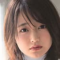 詩月まどか profile