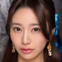 Miyabi Shizuki profile