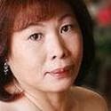 志賀美里 profile