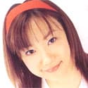 志賀友恵 profile