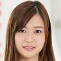 Aya Shigemori profile