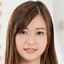 Aya Shigemori