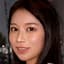 Reika Shigemori
