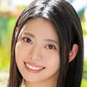 重本ミチル profile
