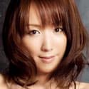 志保 profile