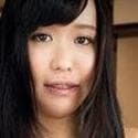 しほみ優希 profile