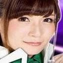 しほのちさ profile
