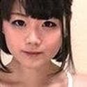 椎名あいみ profile