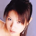 椎名あきら profile