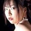 椎名あこ
