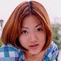 Asuka Shiina profile