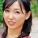 椎名明日美 profile