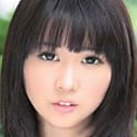 椎名彩 profile