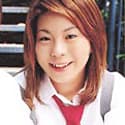 椎名あゆ profile