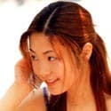 椎名あゆみ profile