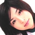椎名歩 profile