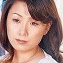 Benie Shiina profile