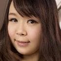 Emu Shiina profile