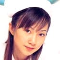 椎名エリ profile