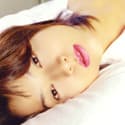 椎名絵里香 profile