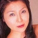 椎名はるか profile