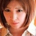 椎名ひかり profile