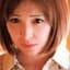 椎名ひかり