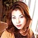 椎名ひとみ profile