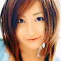 しいないおり profile