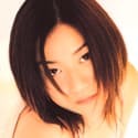 椎名カヲル profile