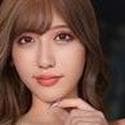 椎名キキ profile