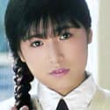 椎名このみ profile