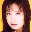椎名舞 profile